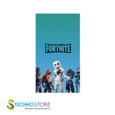 MICA RS DISEÑO SP445-C, TALLA S